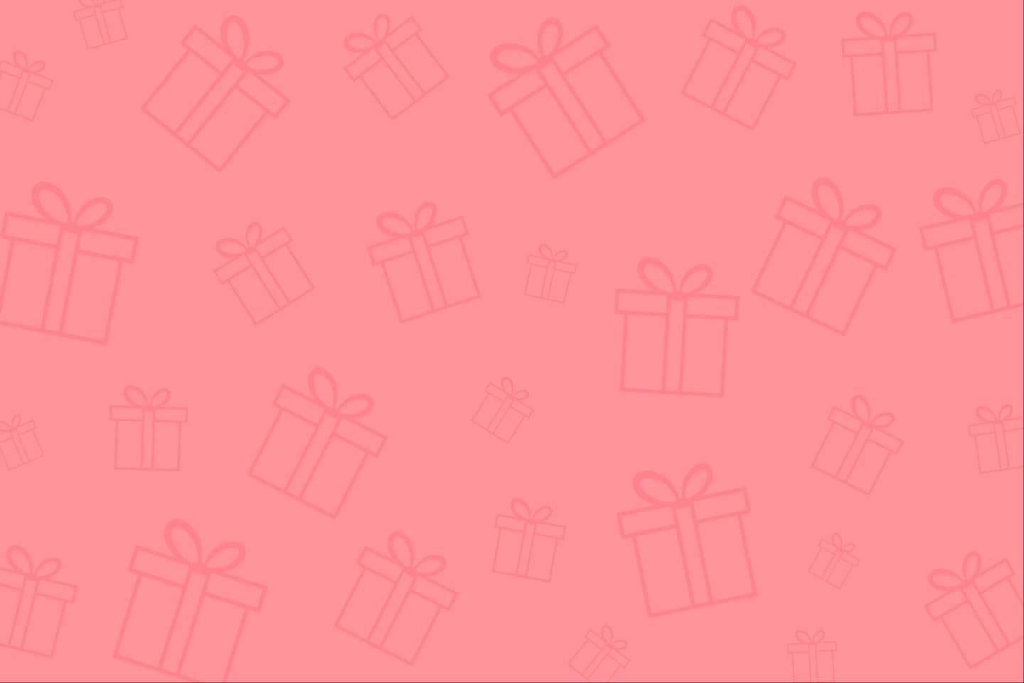 Freebies Background