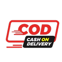 COD