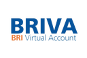 BRI_VIRTUAL_ACCOUNT