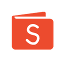 SHOPEE_PAY