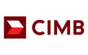 CIMB_VIRTUAL_ACCOUNT