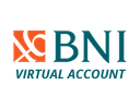 BNI_VIRTUAL_ACCOUNT